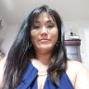 Meet your Posher, Kris